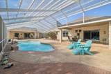 85 Rio Colorado Dr - Photo 1