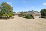 85 Rio Colorado Dr - Photo 2