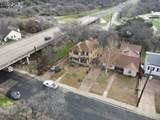1509 Parkway - Photo 3