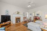 1509 Parkway - Photo 5