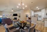 1020 Portchester Castle Path - Photo 3