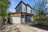 706 Short Kemp St - Photo 1