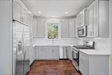 706 Short Kemp St - Photo 10