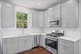 706 Short Kemp St - Photo 11