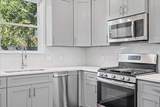 706 Short Kemp St - Photo 12