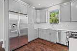 706 Short Kemp St - Photo 13