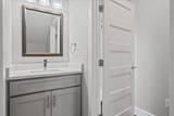 706 Short Kemp St - Photo 14