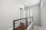 706 Short Kemp St - Photo 15
