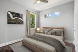 706 Short Kemp St - Photo 16