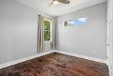 706 Short Kemp St - Photo 17