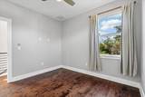 706 Short Kemp St - Photo 18