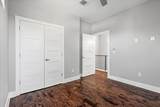 706 Short Kemp St - Photo 19