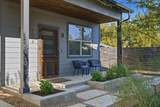 706 Short Kemp St - Photo 2