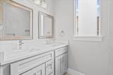 706 Short Kemp St - Photo 20