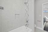 706 Short Kemp St - Photo 21