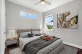 706 Short Kemp St - Photo 22