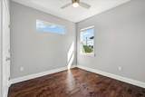 706 Short Kemp St - Photo 23
