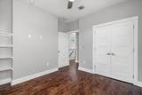 706 Short Kemp St - Photo 24
