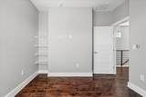 706 Short Kemp St - Photo 25