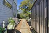 706 Short Kemp St - Photo 26