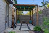 706 Short Kemp St - Photo 27