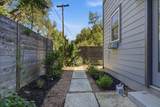 706 Short Kemp St - Photo 29