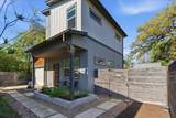 706 Short Kemp St - Photo 3