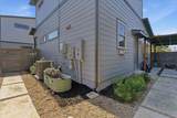 706 Short Kemp St - Photo 30