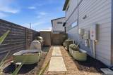 706 Short Kemp St - Photo 31