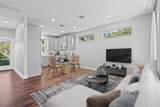 706 Short Kemp St - Photo 4