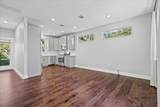 706 Short Kemp St - Photo 5