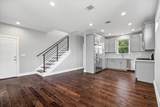 706 Short Kemp St - Photo 6