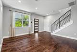 706 Short Kemp St - Photo 7