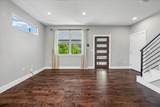 706 Short Kemp St - Photo 8