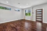 706 Short Kemp St - Photo 9