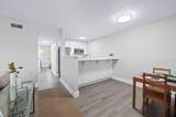 7801 Shoal Creek Blvd - Photo 1