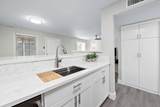 7801 Shoal Creek Blvd - Photo 2