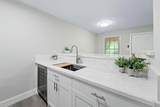 7801 Shoal Creek Blvd - Photo 3