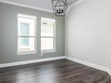 1329 Siena Sunset Rd - Photo 10