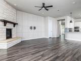 1329 Siena Sunset Rd - Photo 12