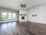 1329 Siena Sunset Rd - Photo 13