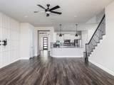 1329 Siena Sunset Rd - Photo 15
