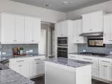 1329 Siena Sunset Rd - Photo 17