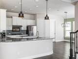 1329 Siena Sunset Rd - Photo 18