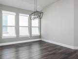 1329 Siena Sunset Rd - Photo 19