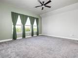 1329 Siena Sunset Rd - Photo 20