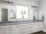 1329 Siena Sunset Rd - Photo 22