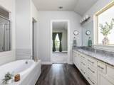 1329 Siena Sunset Rd - Photo 23