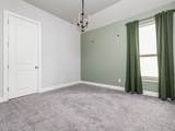 1329 Siena Sunset Rd - Photo 25
