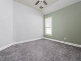 1329 Siena Sunset Rd - Photo 26